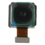 Replacement Back Camera for Honor 60 Pro (Main Camera) by Sparestream