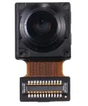 Replacement Front Camera for Honor 20i (Selfie Camera) by Sparestream
