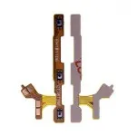 Power Button Flex Cable for Honor 20i - On Off Flex / PCB by Sparestream