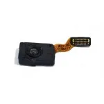 Fingerprint Sensor with Flex Cable for Honor 60 Pro by Sparestream