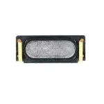 Ear Speaker for Honor 20i by Sparestream