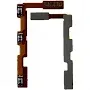 Volume Button Flex Cable for Honor Pad X8a by Sparestream