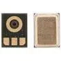 Microphone for Honor Pad X8a by Sparestream