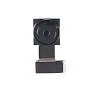 Replacement Front Camera for Huawei Honor View 10 (Selfie Camera) by Sparestream