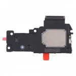 Ringer / Loud Speaker for Huawei Honor View 10 by Sparestream