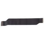 LCD Flex Cable for Huawei Honor View 10 by Sparestream