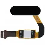 Fingerprint Sensor with Flex Cable for Huawei Honor View 10 by Sparestream