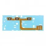 Volume Button Flex Cable for Honor Pad 8 by Sparestream