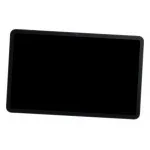Charging Connector Flex / PCB Board for Honor Pad 8 by Sparestream