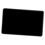 Power Button Flex Cable for Honor Pad X9 - On Off Flex / PCB by Sparestream