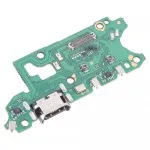 Charging Connector Flex / PCB Board for Honor X8b by Sparestream