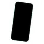 LCD Flex Cable for Honor X8b by Sparestream
