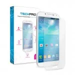 Tempered Glass for Honor X8b - Screen Protector Guard by Sparestream