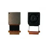Replacement Back Camera for Honor Pad 5 8 (Main Camera) by Sparestream
