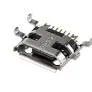 Charging Connector for Honor Pad 5 8 by Sparestream