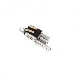 Vibrator for Honor Pad 5 8 by Sparestream
