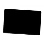 Volume Button Flex Cable for Honor MagicPad 13 by Sparestream
