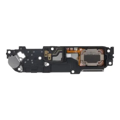 Ringer / Loud Speaker for Honor 200 Lite by Sparestream