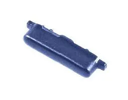 Power Button Outer for Honor Pad 5 8 Blue - Plastic On Off Switch by Sparestream