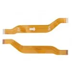 LCD Flex Cable for Honor 200 Lite by Sparestream