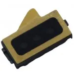 Ear Speaker for Honor 200 Lite by Sparestream