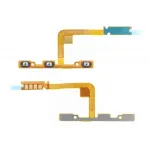 Power Button Flex Cable for Honor Pad 9 - On Off Flex / PCB by Sparestream