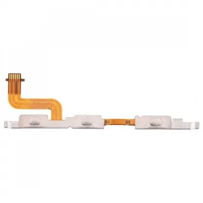 Volume Button Flex Cable for Honor Mediapad T3 10 by Sparestream