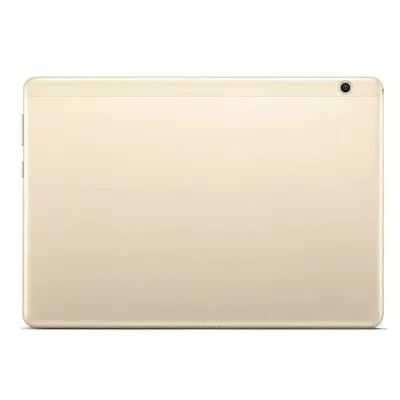 Full Body Housing for Honor Mediapad T3 10 - Gold by Sparestream