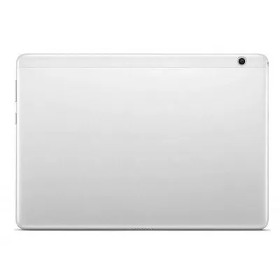 Full Body Housing for Honor Mediapad T3 10 - white by Sparestream