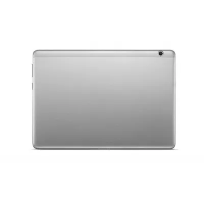 Full Body Housing for Honor Mediapad T3 10 Grey by Sp[arestream