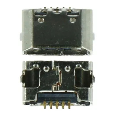 Charging Connector for Honor Mediapad T3 10 by Sparestream