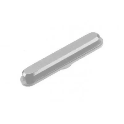 Power Button Outer for Honor Mediapad T3 10 Black - Plastic On Off Switch by Sparestream