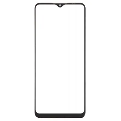 Front Glass for Nokia G42 5G - Grey by Sparestream