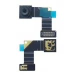 Replacement Front Camera for Nokia 6.1 Plus (Selfie Camera) by Sparestream
