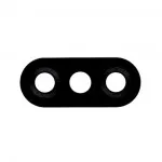 Camera Lens for Nokia G42 5G Pink by Sparestream