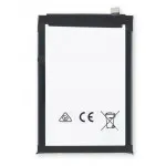 Battery for Nokia G42 5G by Sparestream