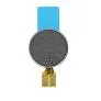 Vibrator For Nokia 6.1 Plus by Sparestream