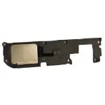 Ringer / Loud Speaker for Nokia G42 5G by Sparestream