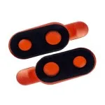 Camera Lens for Nokia 8.1 Copper by Sparestream