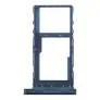 SIM Card Holder Tray for Nokia T20 - Ocean by Sparestream