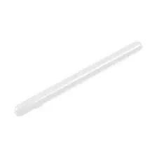 Volume Side Button Outer Nokia 8.1 Steel by Sparestream