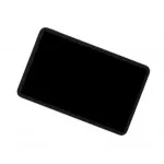 Volume Button Flex Cable for Nokia T20 by Sparestream