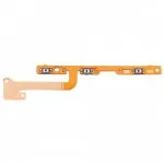 Volume Button Flex Cable for Nokia 8.1 by Sparestream