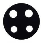 Camera Lens for Nokia 7.2 Grey by Sparestream
