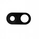 Camera Lens for Nokia T20 Black by Sparestream