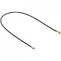 Signal Cable for Nokia 8.1 by Sparestream