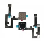 Fingerprint Sensor with Flex Cable for Nokia 8.1 by Sparestream