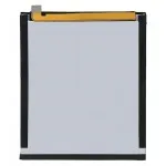 Battery for Nokia 5.1 Plus (Nokia X5) by Sparestream