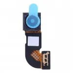 Replacement Front Camera for Nokia 5.1 Plus (Nokia X5) (Selfie Camera) by Sparestream