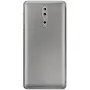 Full Body Housing For Nokia 8 - Steel by Sparestream